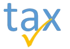 Tax Solutions